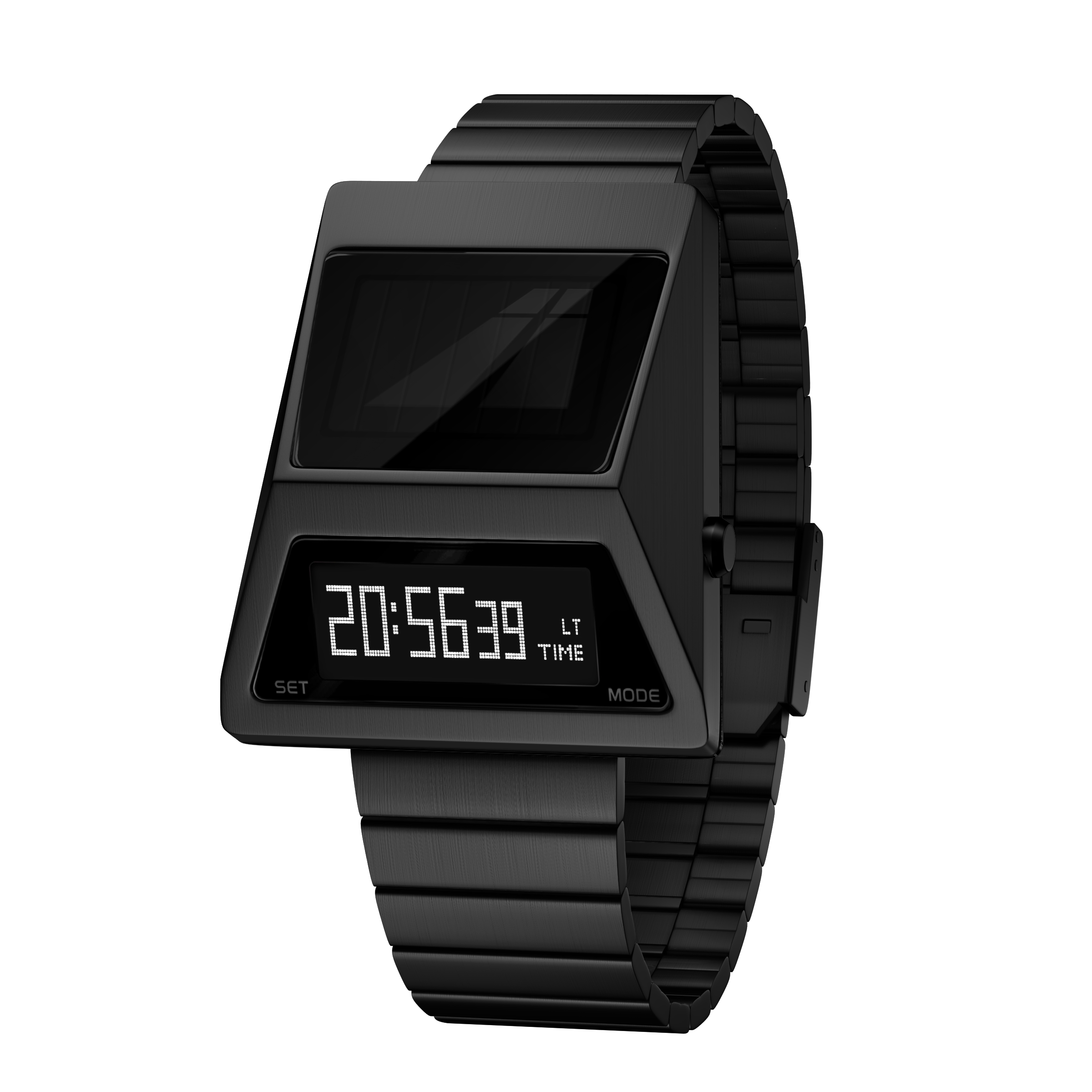 Benlydesign "Moon Rover" S3000