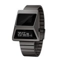 Benlydesign "Moon Rover" S3000