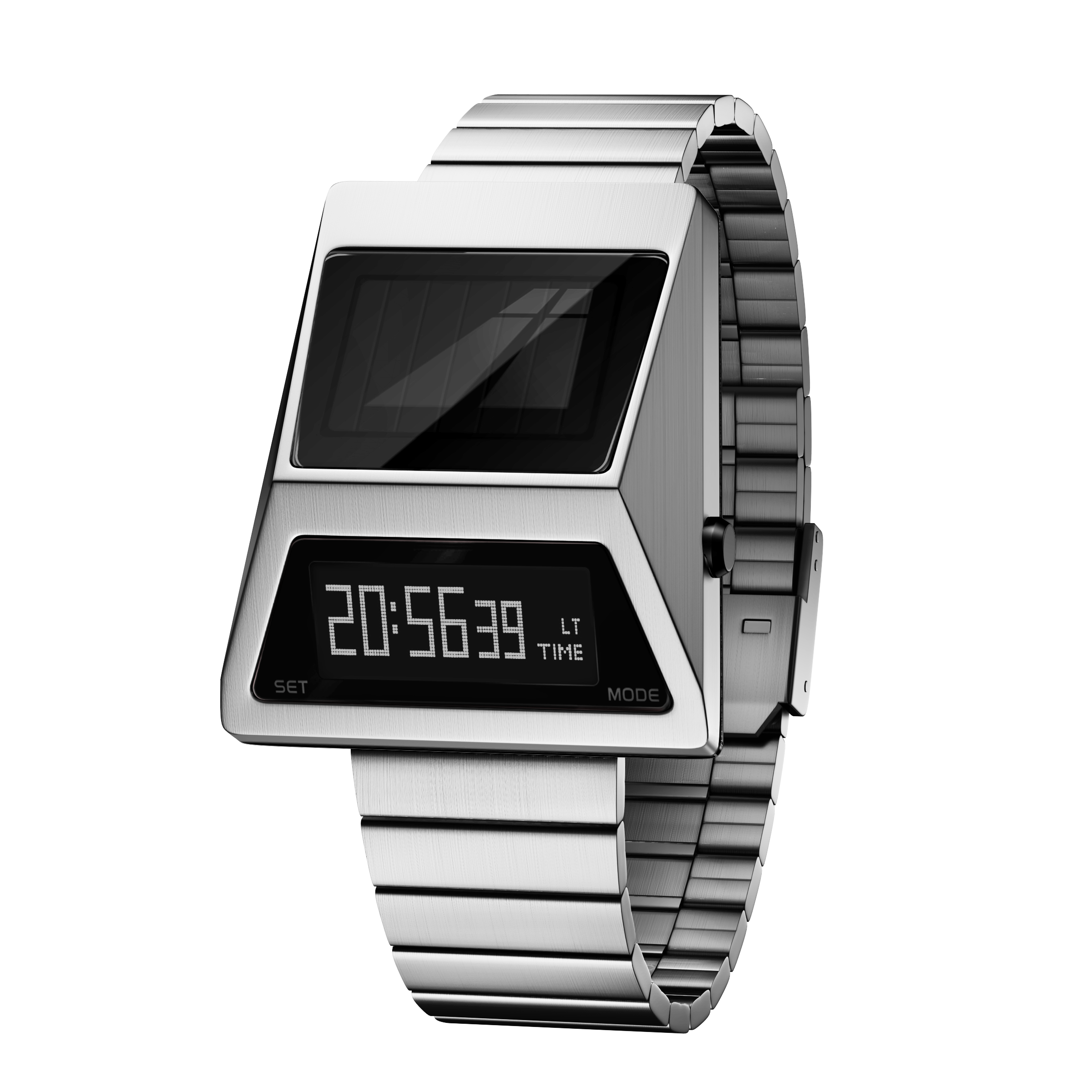 Benlydesign "Moon Rover" S3000