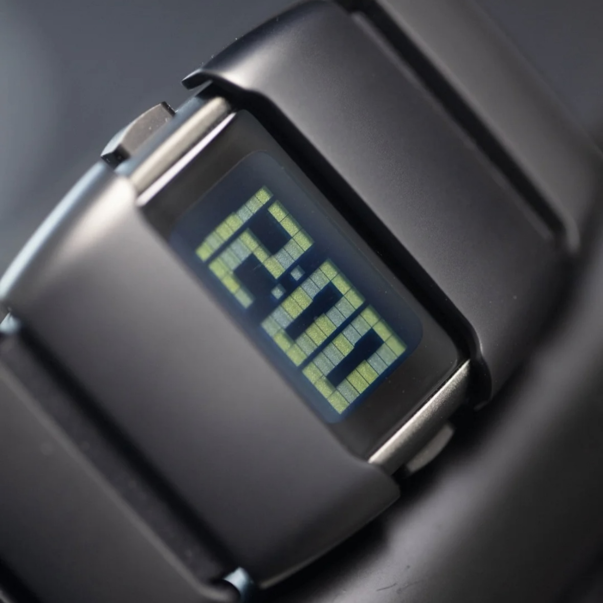 Benlydesign "Retro Futuristic Y2K" X6000