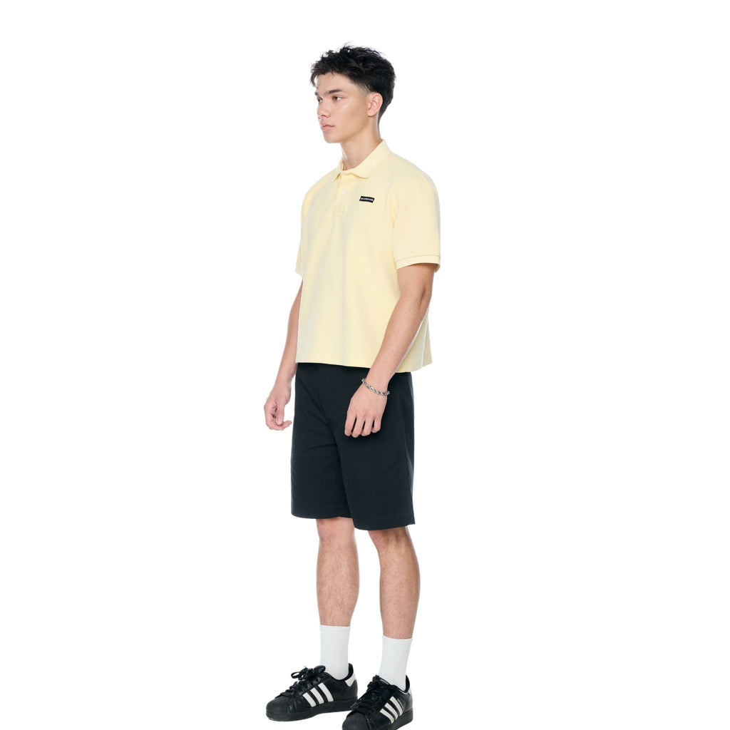 PUSH PUSH PP ELIO SHORTS