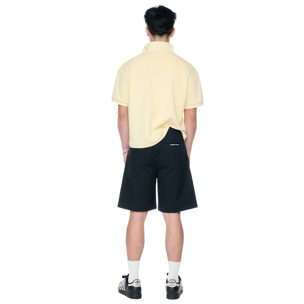 PUSH PUSH PP ELIO SHORTS