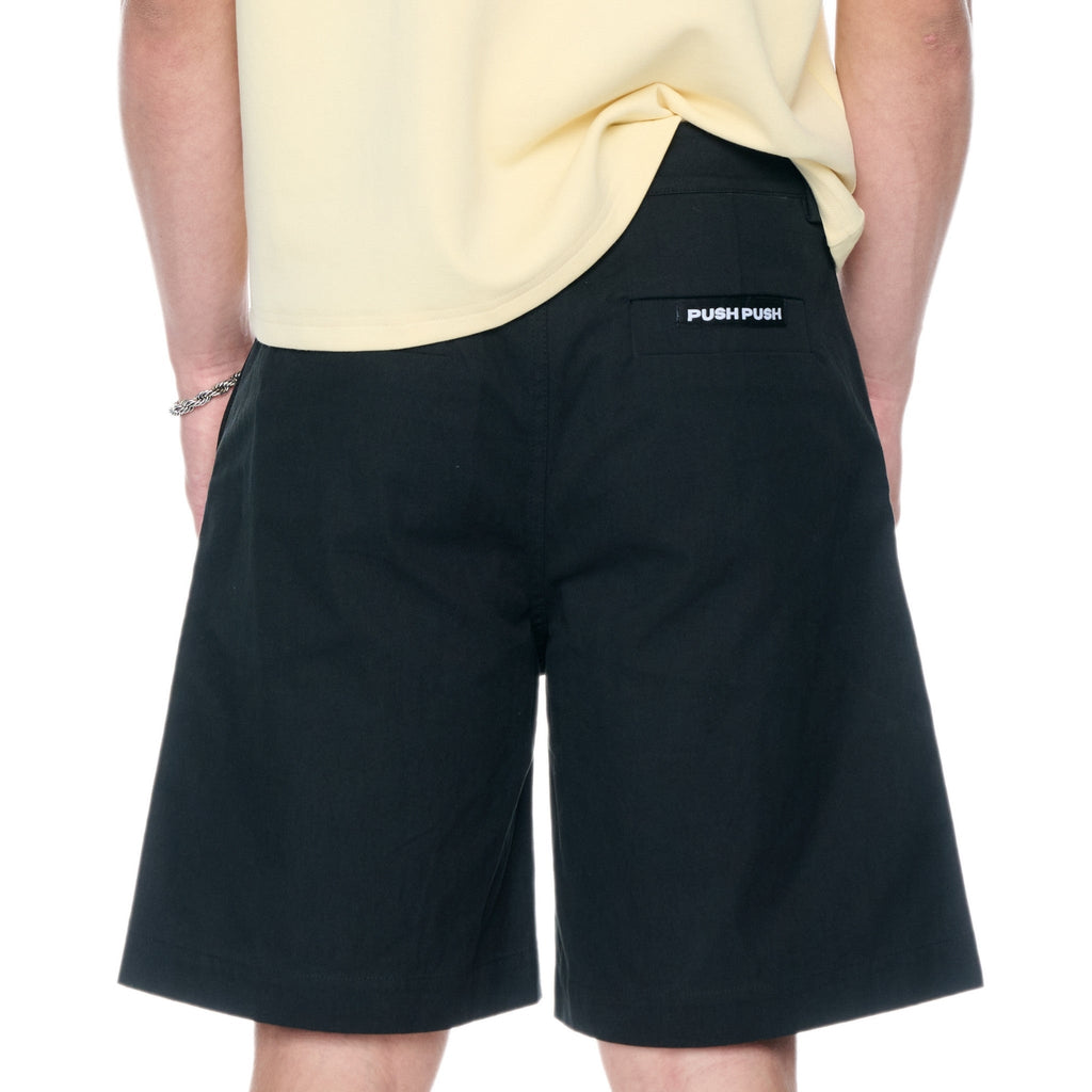 PUSH PUSH PP ELIO SHORTS