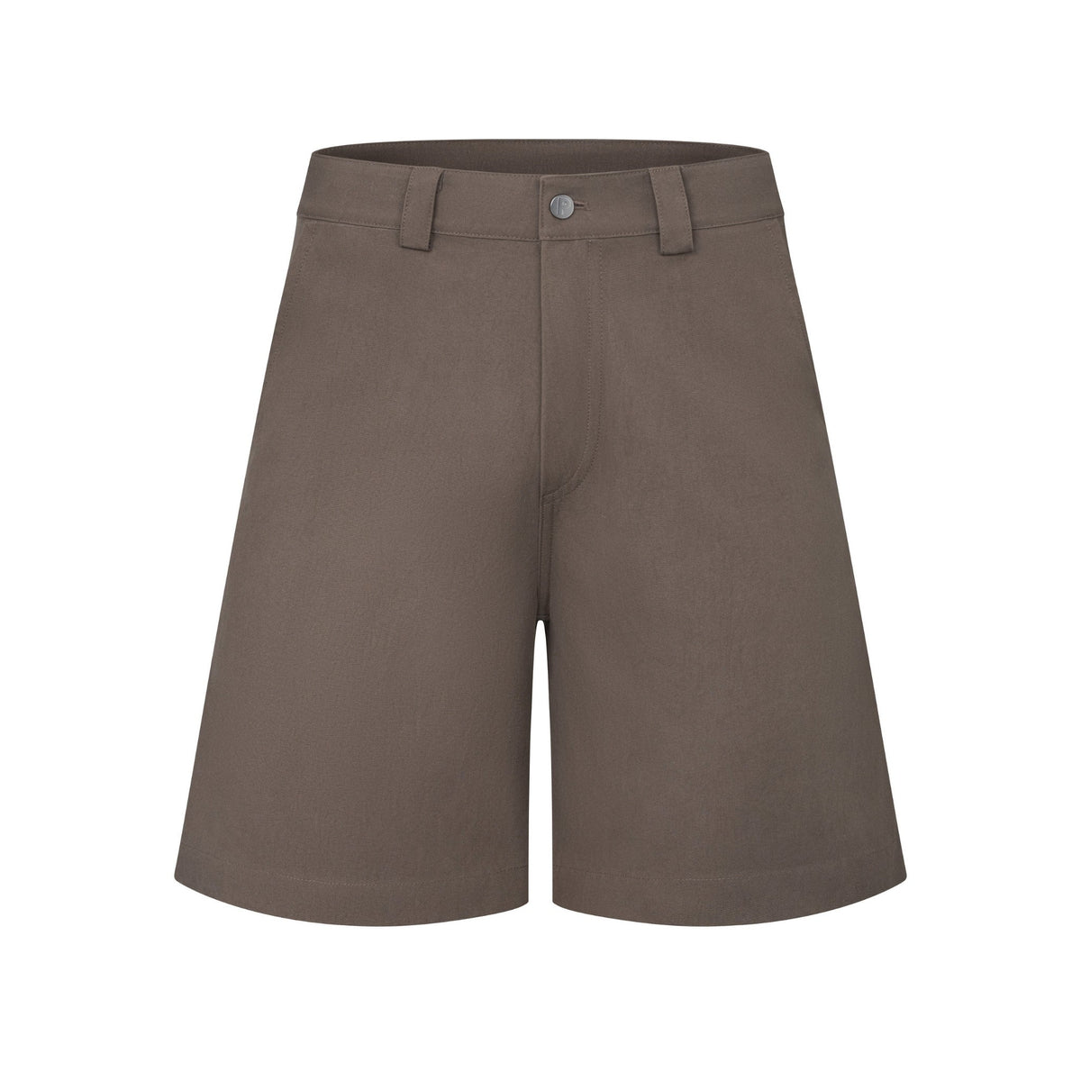 PUSH PUSH PP ELIO SHORTS