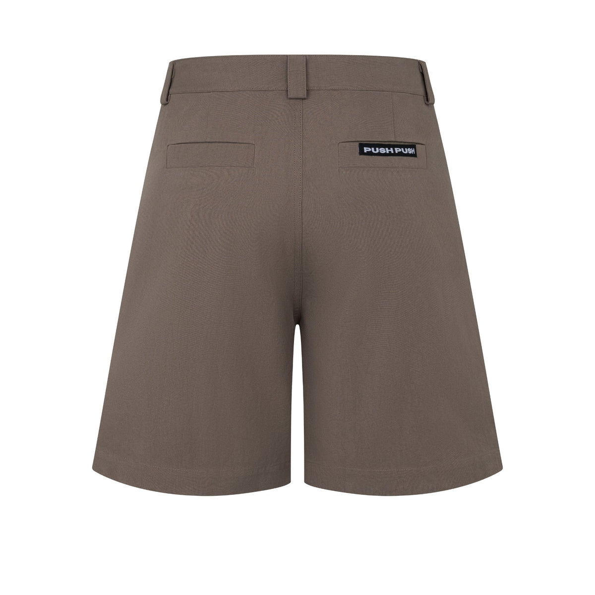 PUSH PUSH PP ELIO SHORTS
