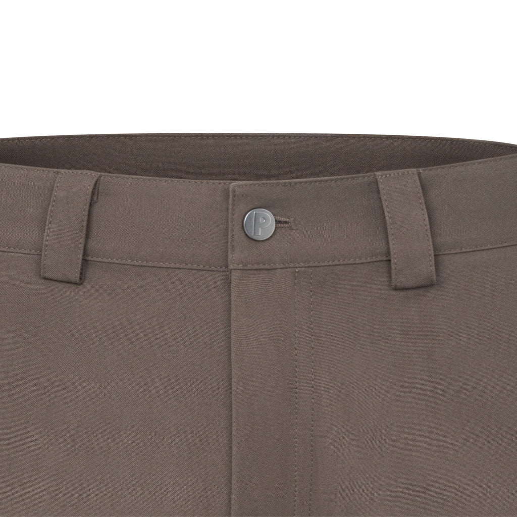 PUSH PUSH PP ELIO SHORTS