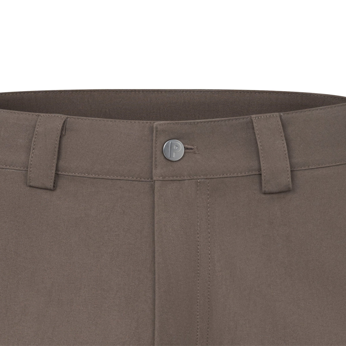 PUSH PUSH PP ELIO SHORTS