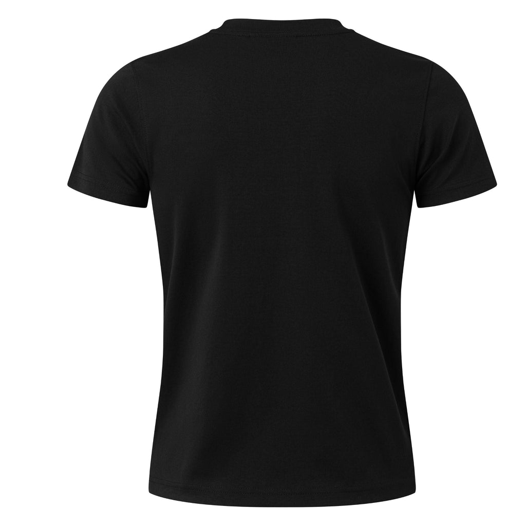 PUSH PUSH PP KAI TEE