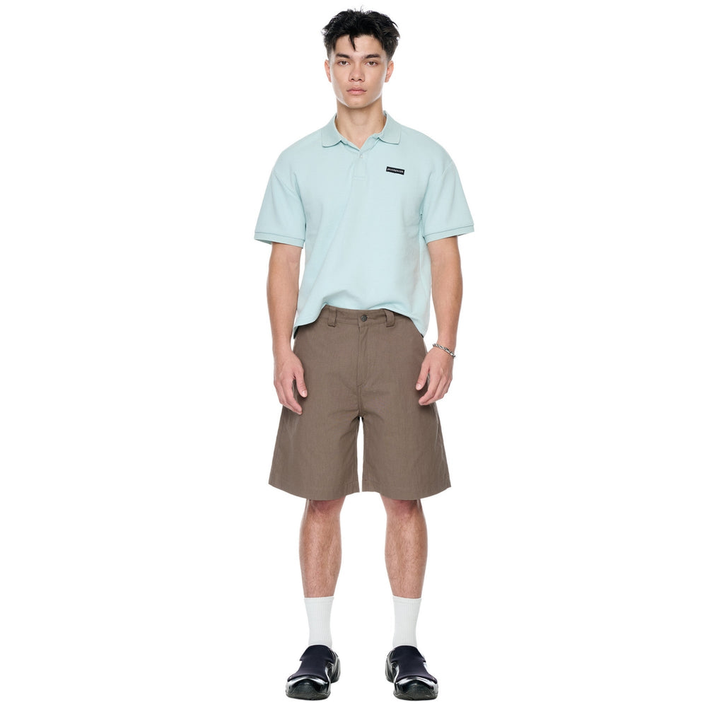 PUSH PUSH PP ELIO SHORTS