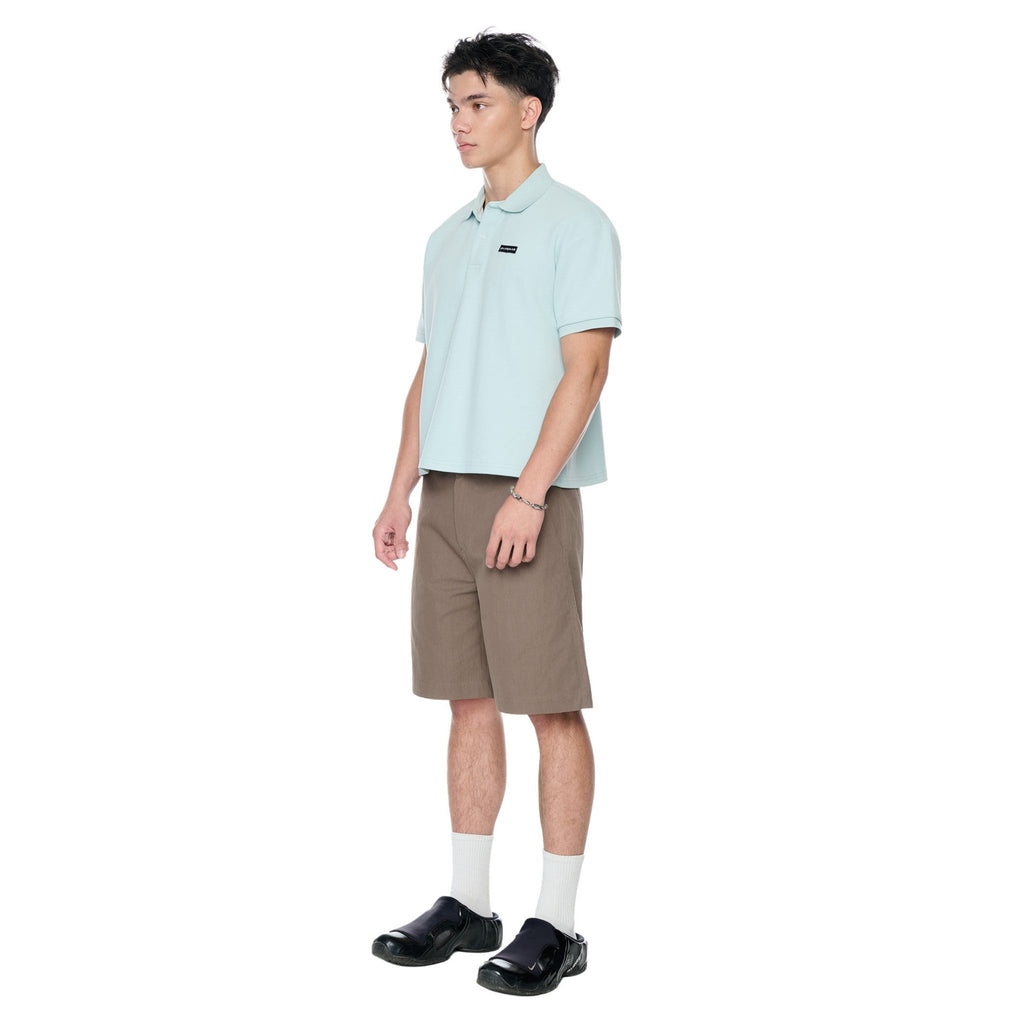 PUSH PUSH PP ELIO SHORTS