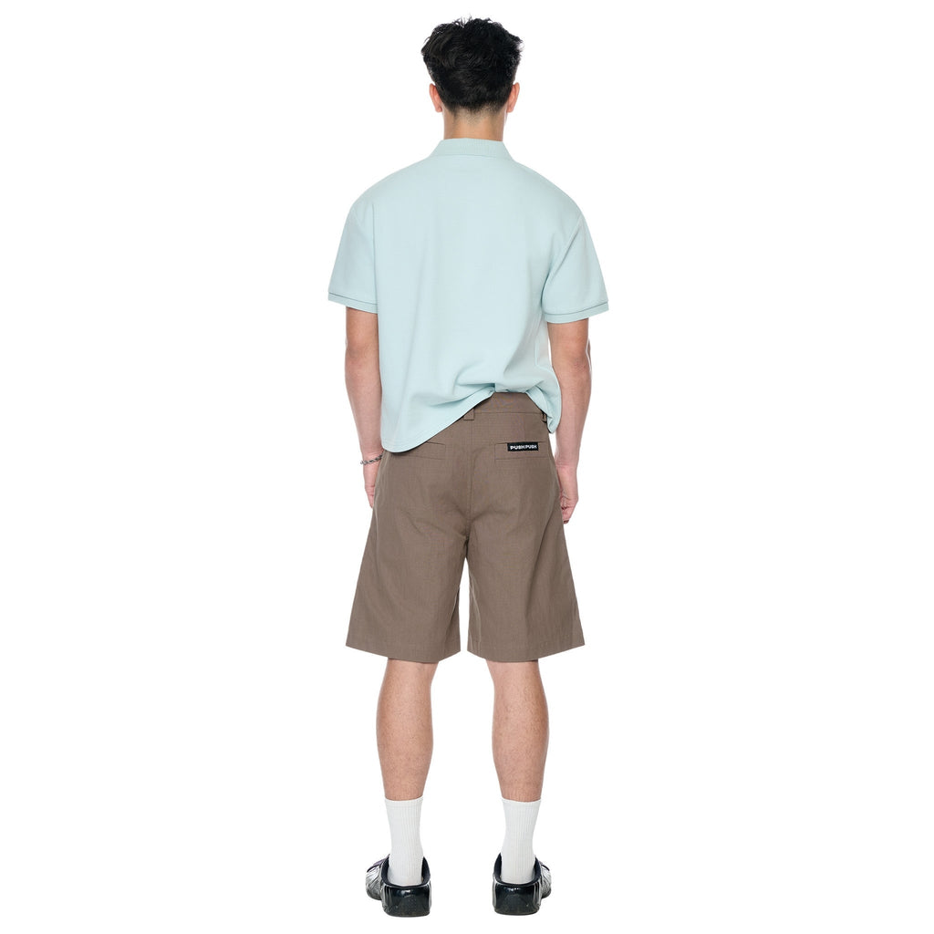 PUSH PUSH PP ELIO SHORTS