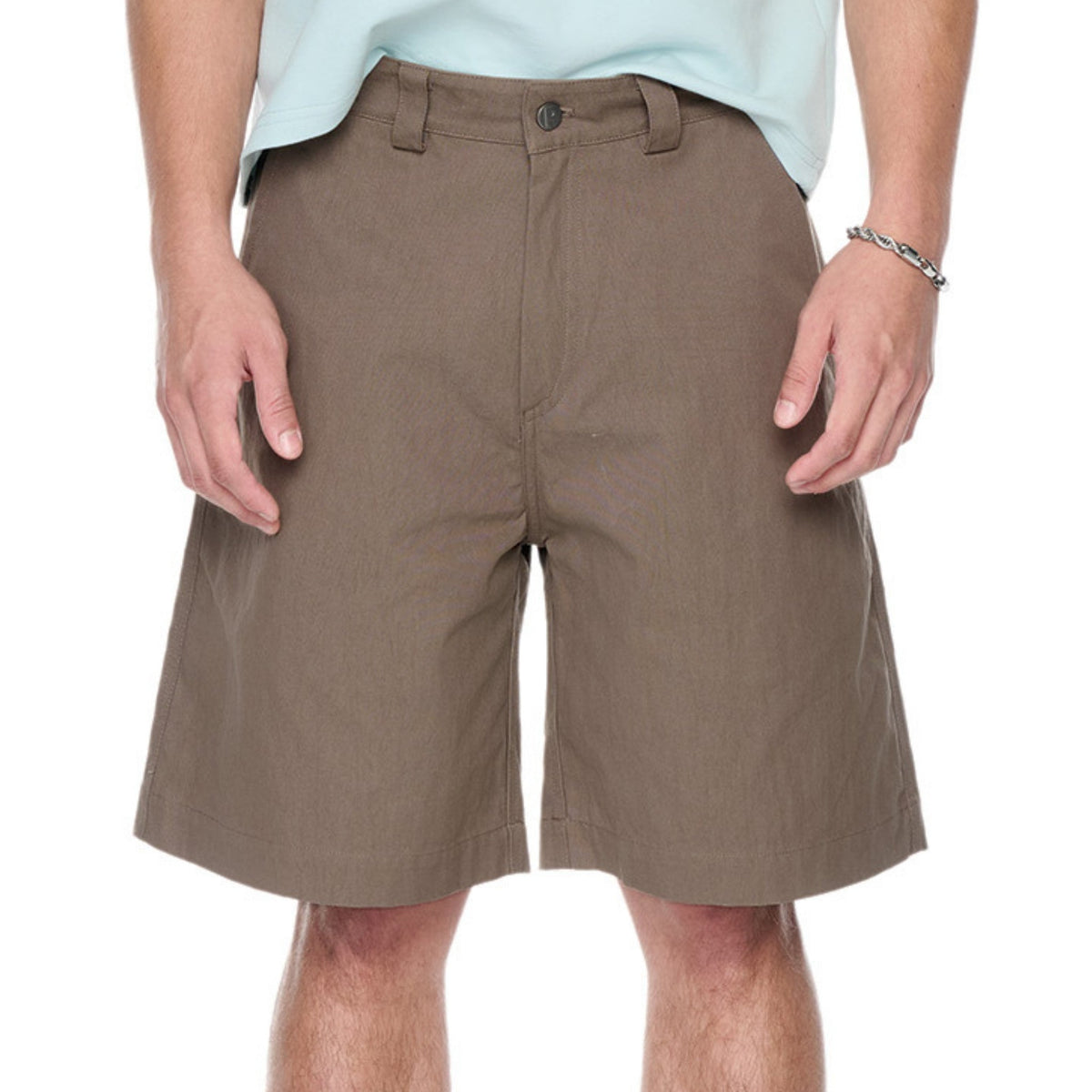 PUSH PUSH PP ELIO SHORTS
