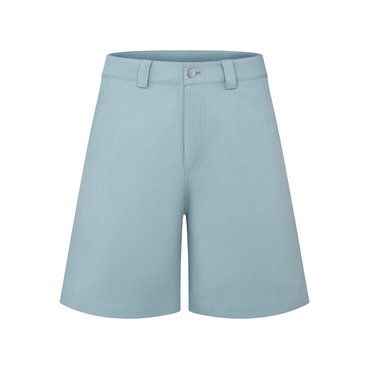 PUSH PUSH PP ELIO SHORTS