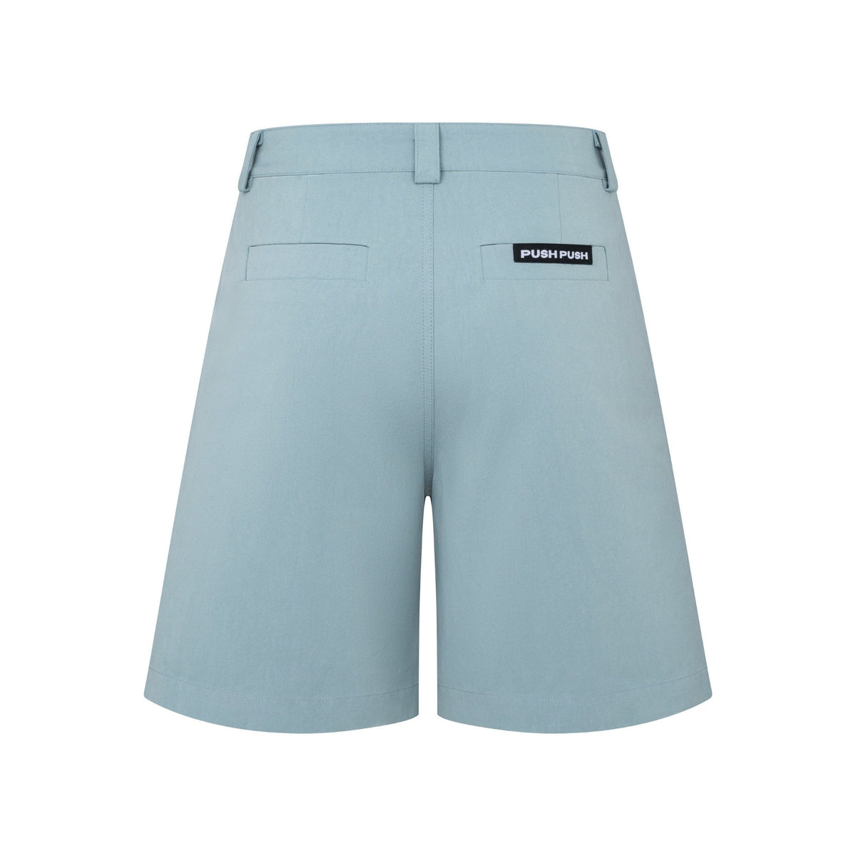 PUSH PUSH PP ELIO SHORTS