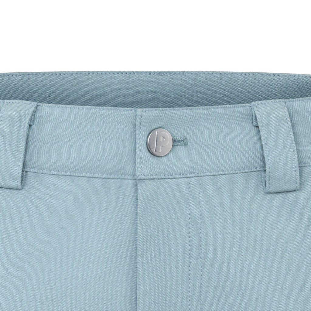 PUSH PUSH PP ELIO SHORTS