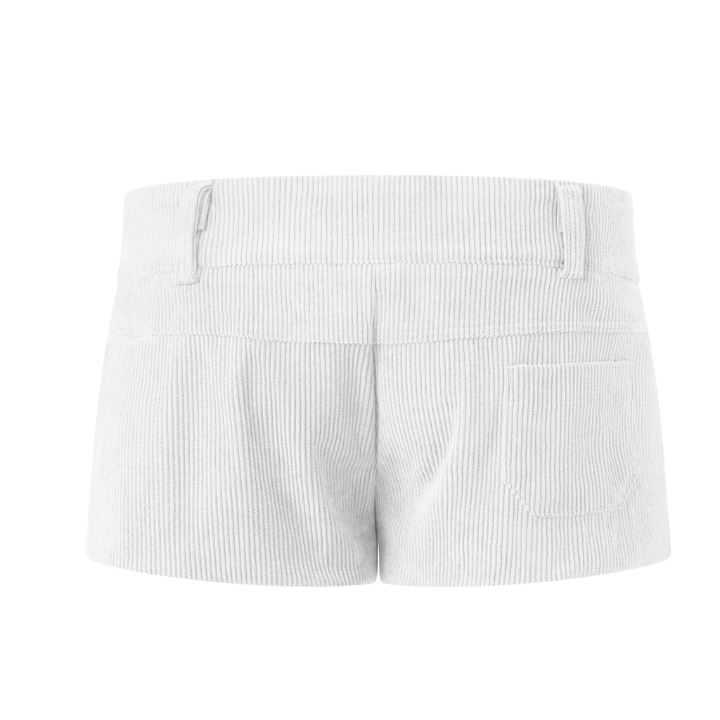 PUSH PUSH PP LOLA SHORTS