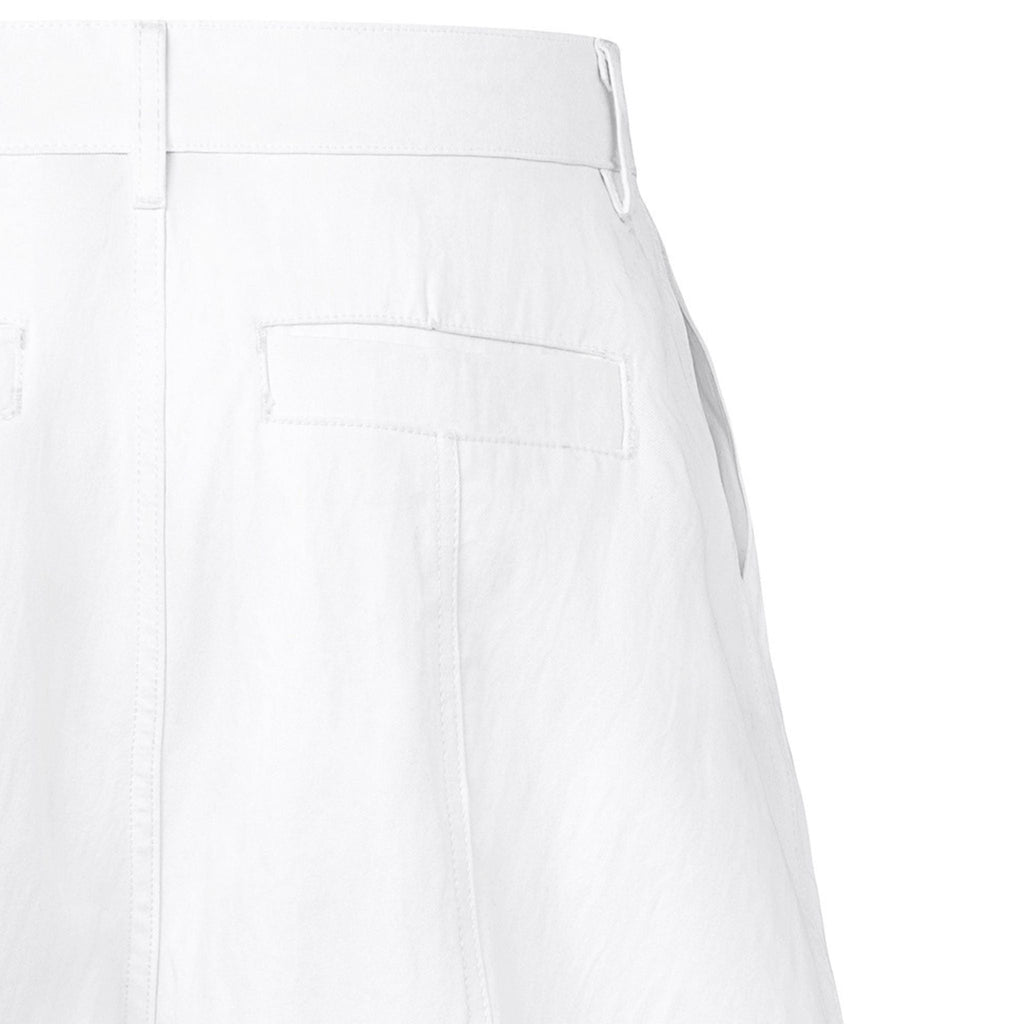 PUSH PUSH PP MILKY PANTS