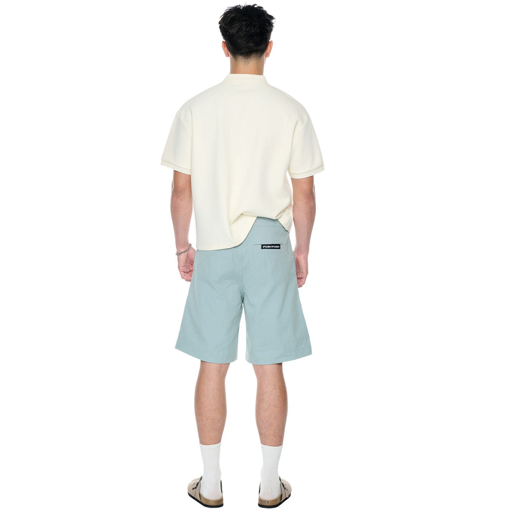 PUSH PUSH PP ELIO SHORTS