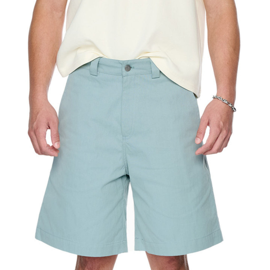 PUSH PUSH PP ELIO SHORTS