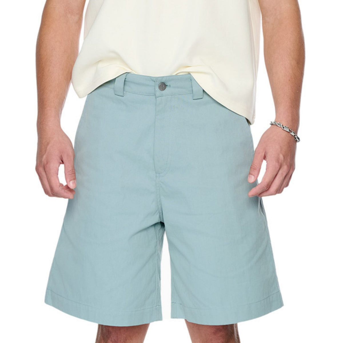 PUSH PUSH PP ELIO SHORTS
