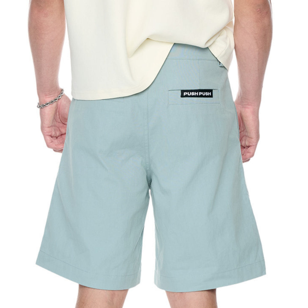 PUSH PUSH PP ELIO SHORTS