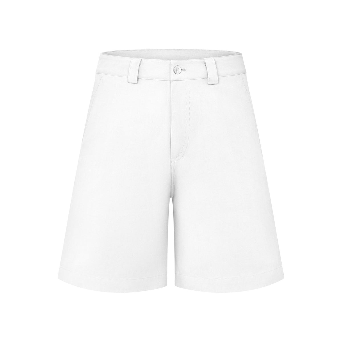 PUSH PUSH PP ELIO SHORTS