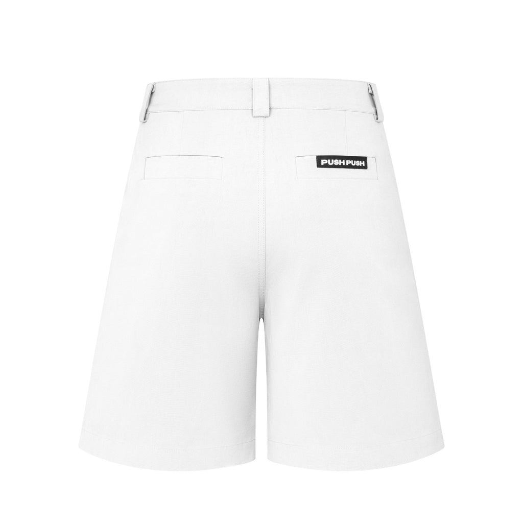PUSH PUSH PP ELIO SHORTS