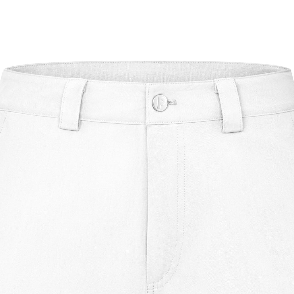 PUSH PUSH PP ELIO SHORTS
