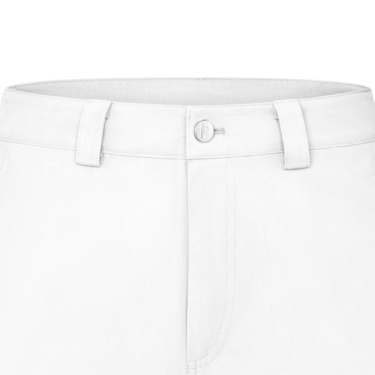 PUSH PUSH PP ELIO SHORTS