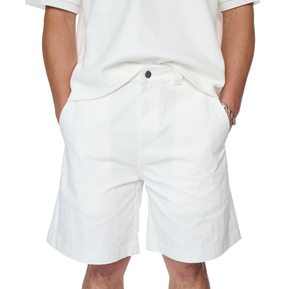 PUSH PUSH PP ELIO SHORTS