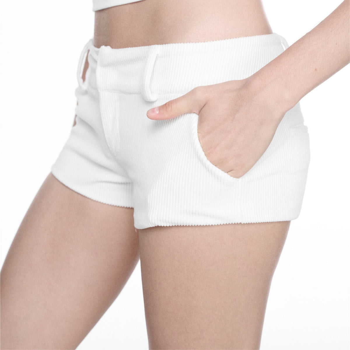 PUSH PUSH PP LOLA SHORTS