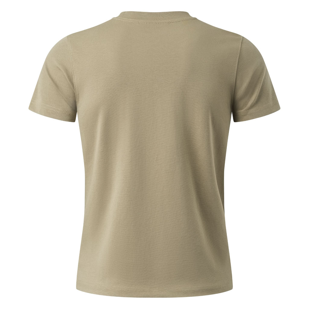 PUSH PUSH PP KAI TEE