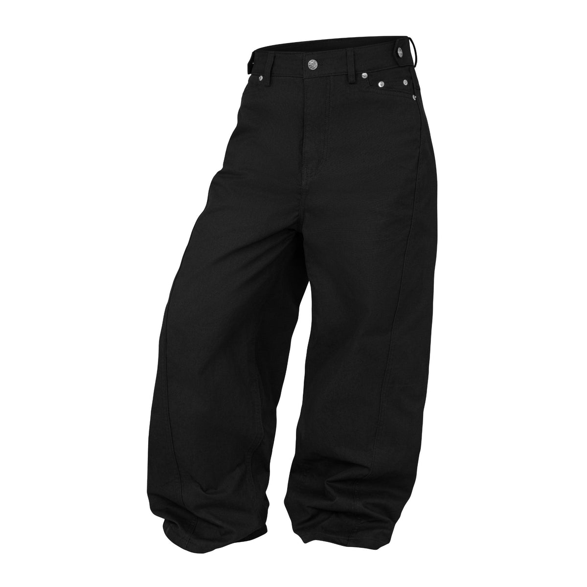 PUSH PUSH NICO PANTS