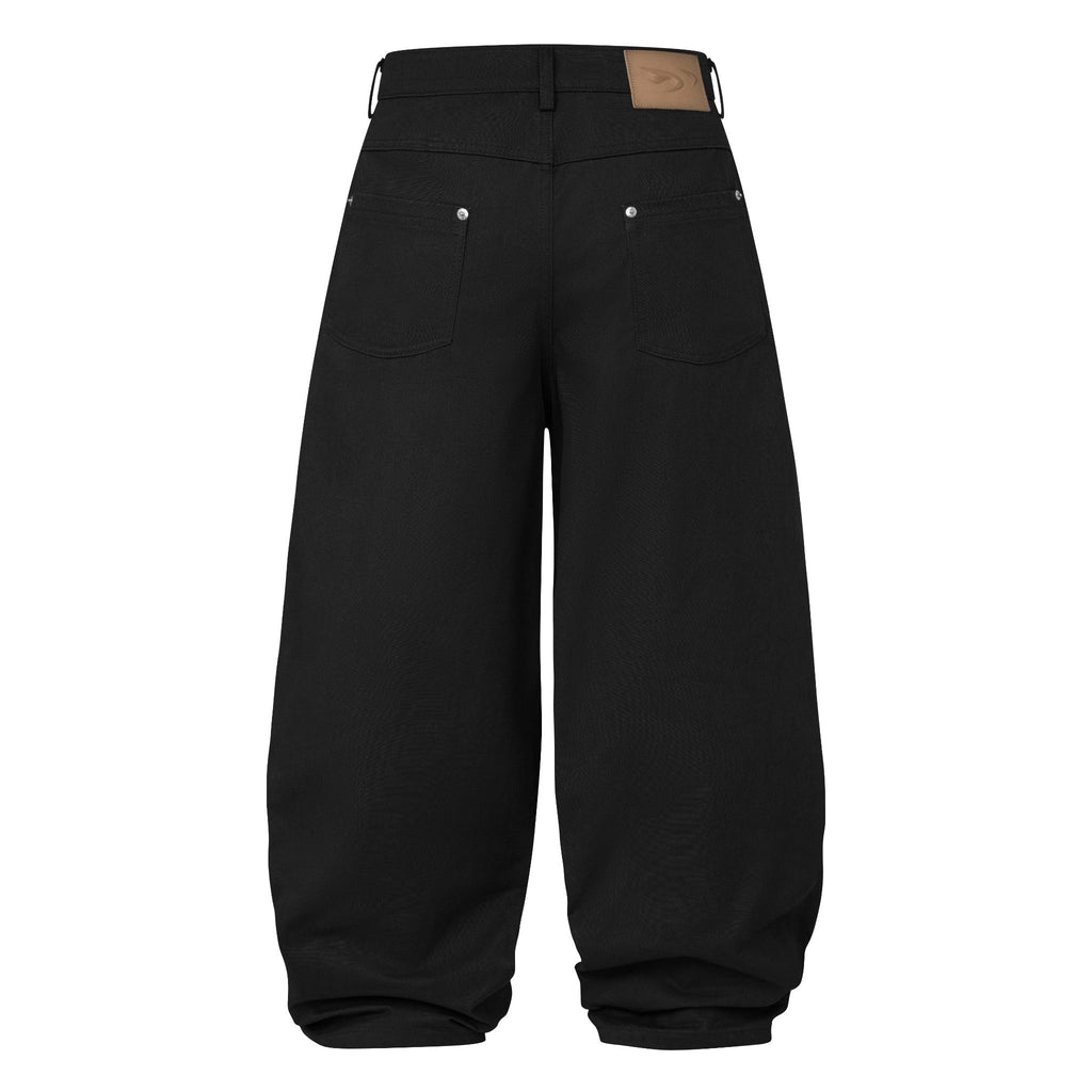 PUSH PUSH NICO PANTS