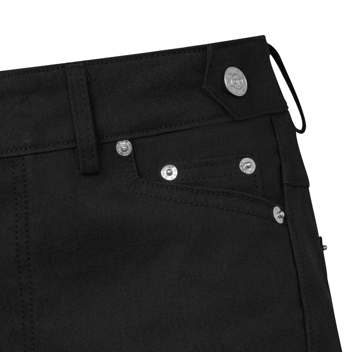 PUSH PUSH NICO PANTS