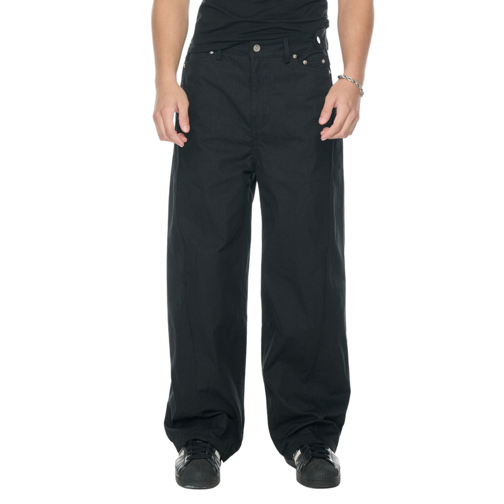 PUSH PUSH NICO PANTS