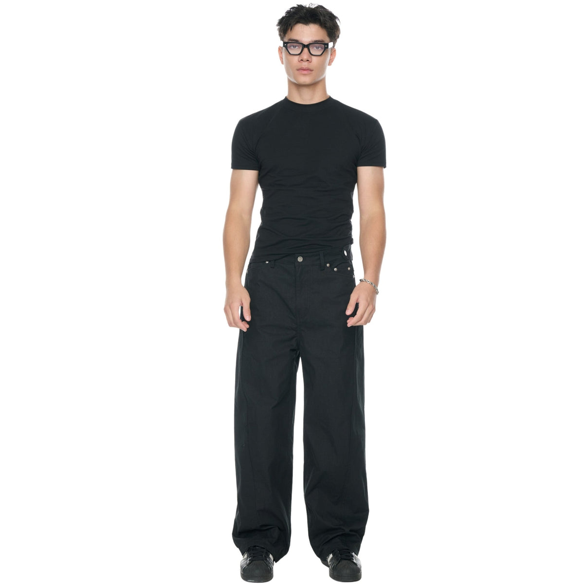 PUSH PUSH NICO PANTS