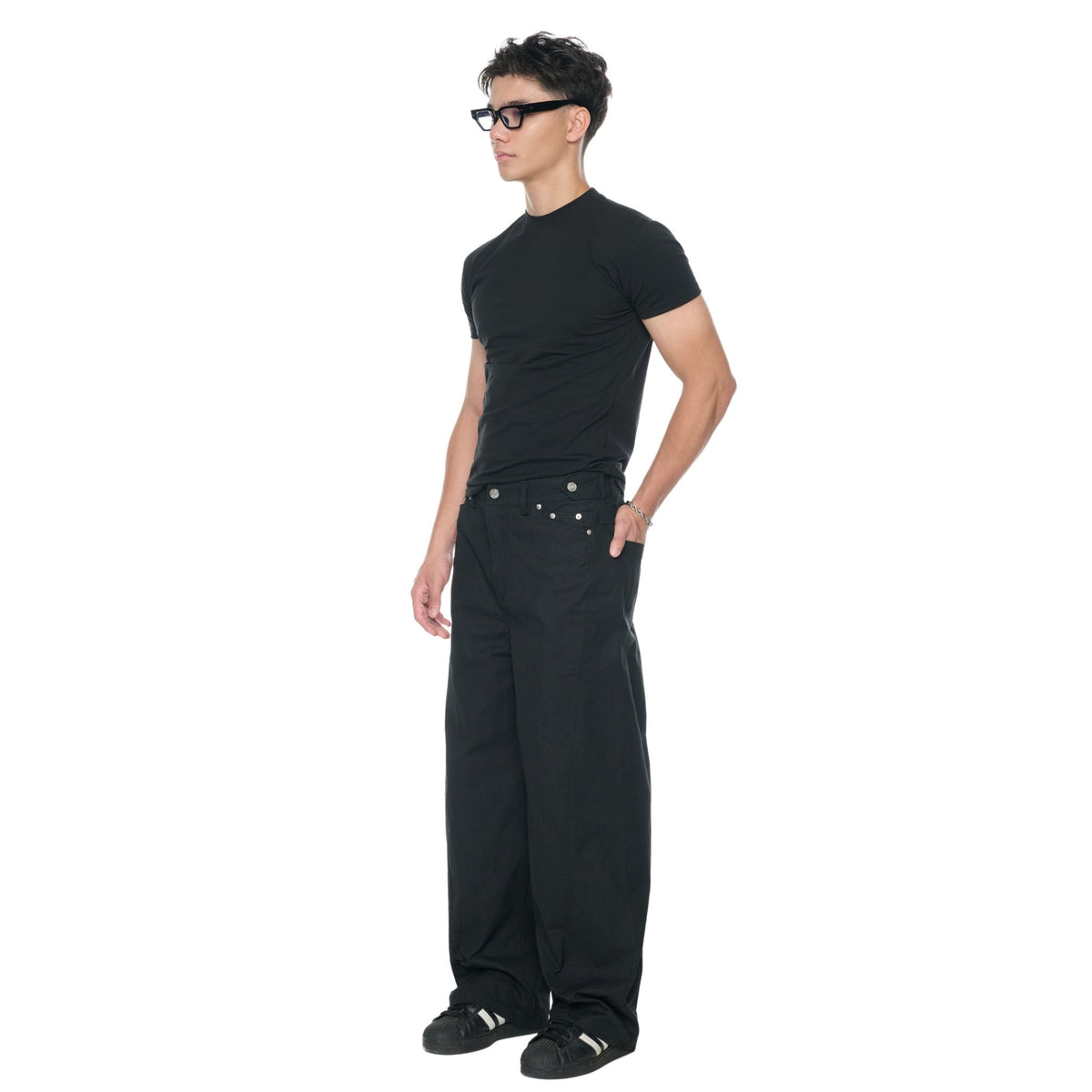 PUSH PUSH NICO PANTS