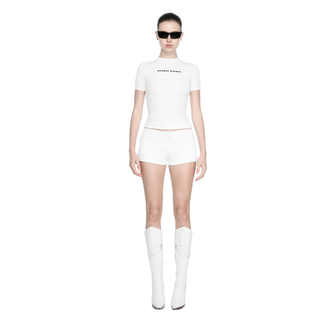 PUSH PUSH PP LOLA SHORTS