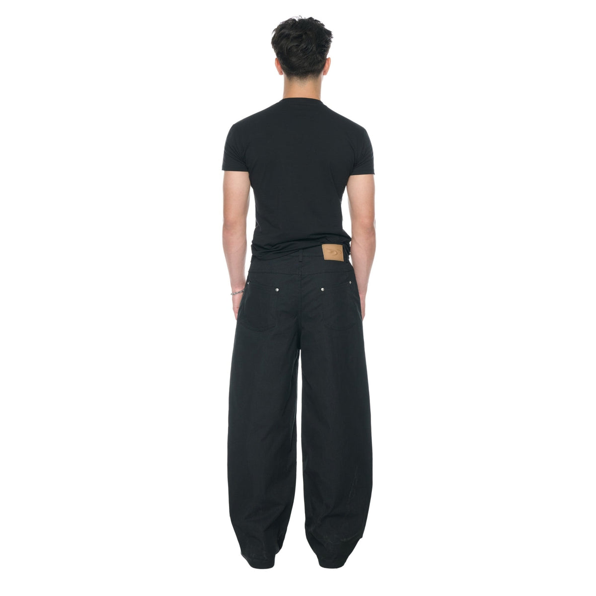 PUSH PUSH NICO PANTS