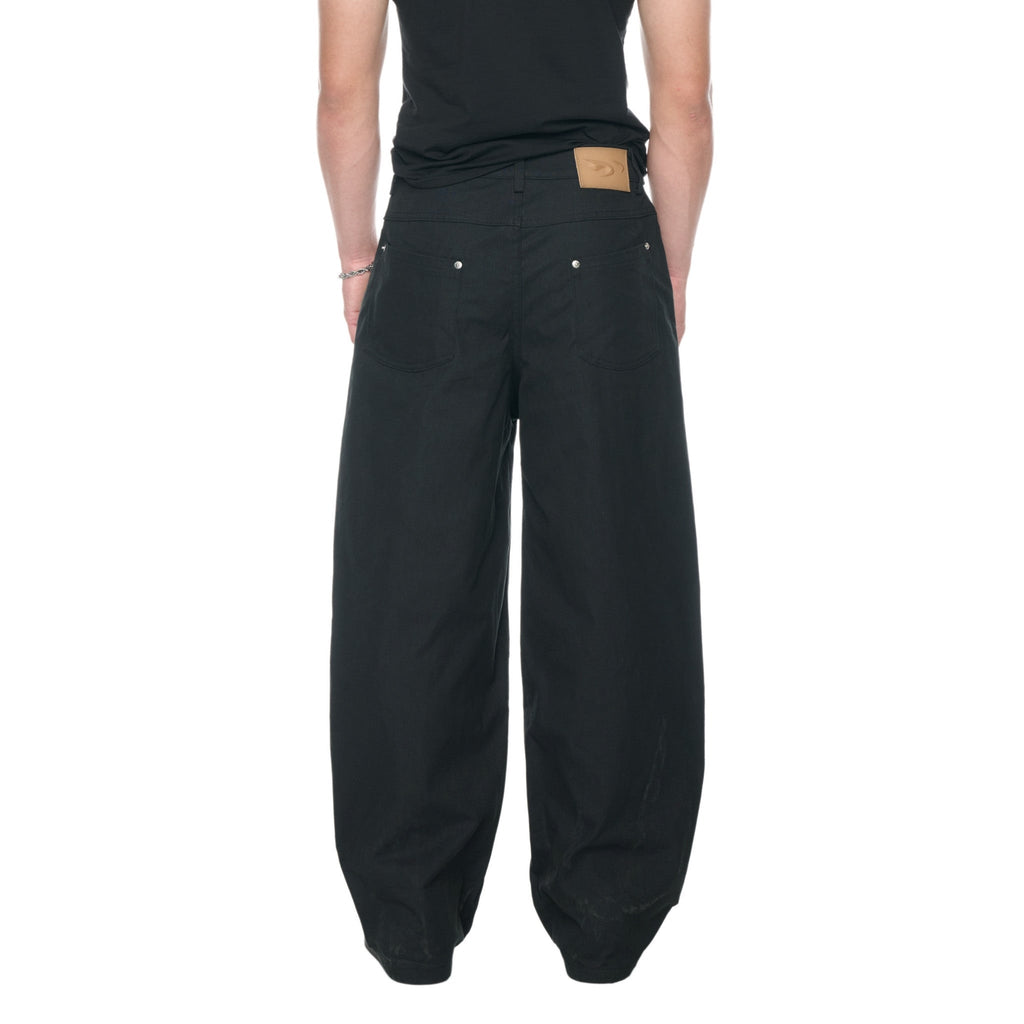 PUSH PUSH NICO PANTS