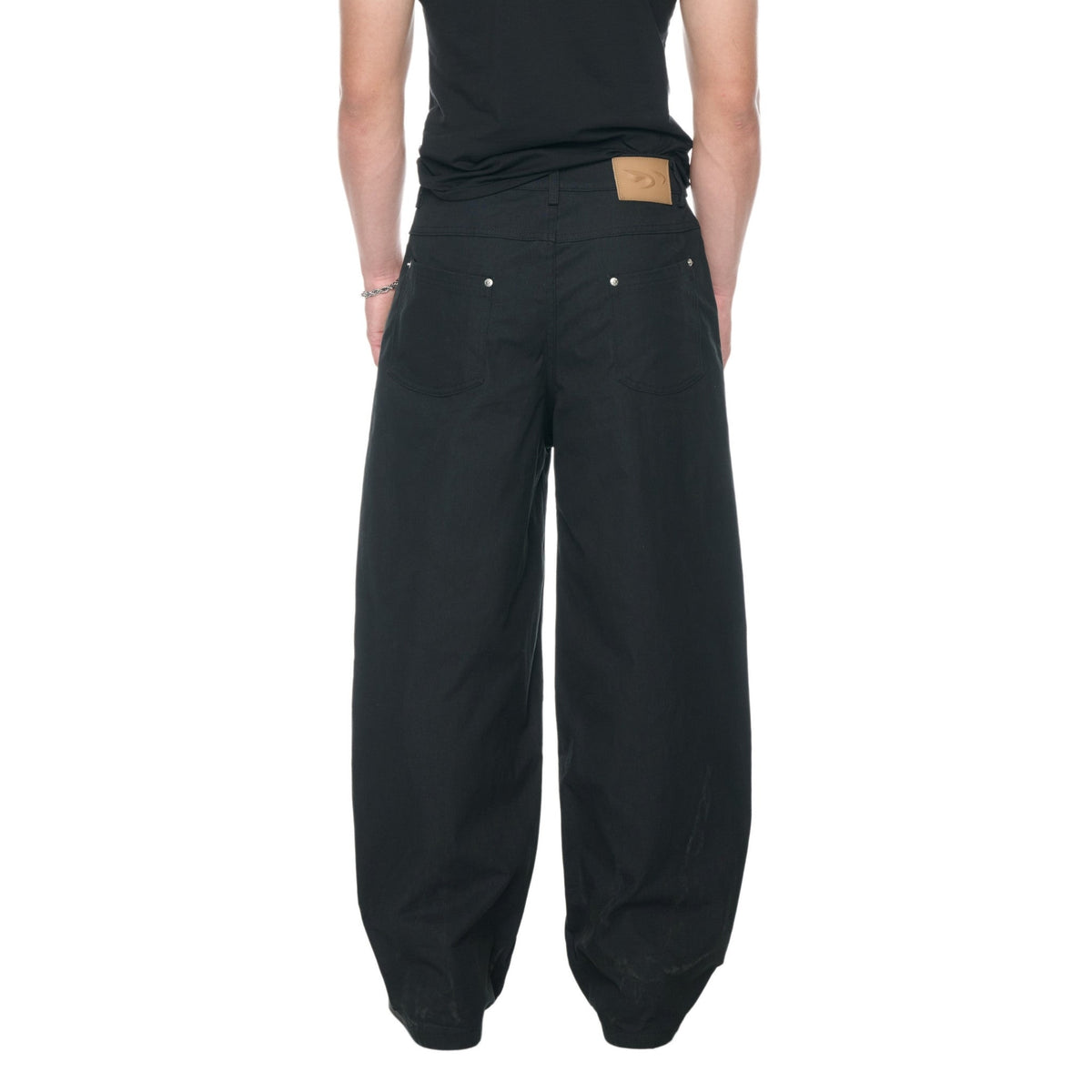 PUSH PUSH NICO PANTS