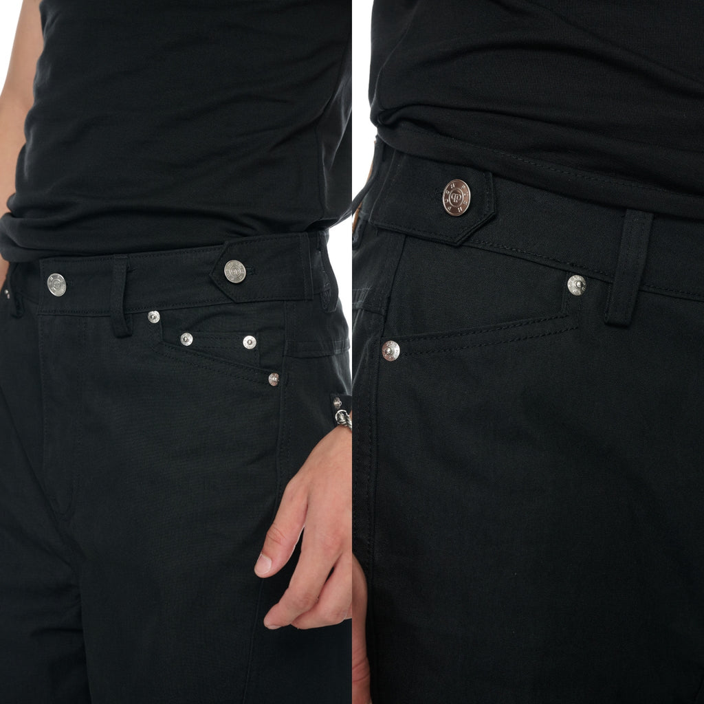 PUSH PUSH NICO PANTS
