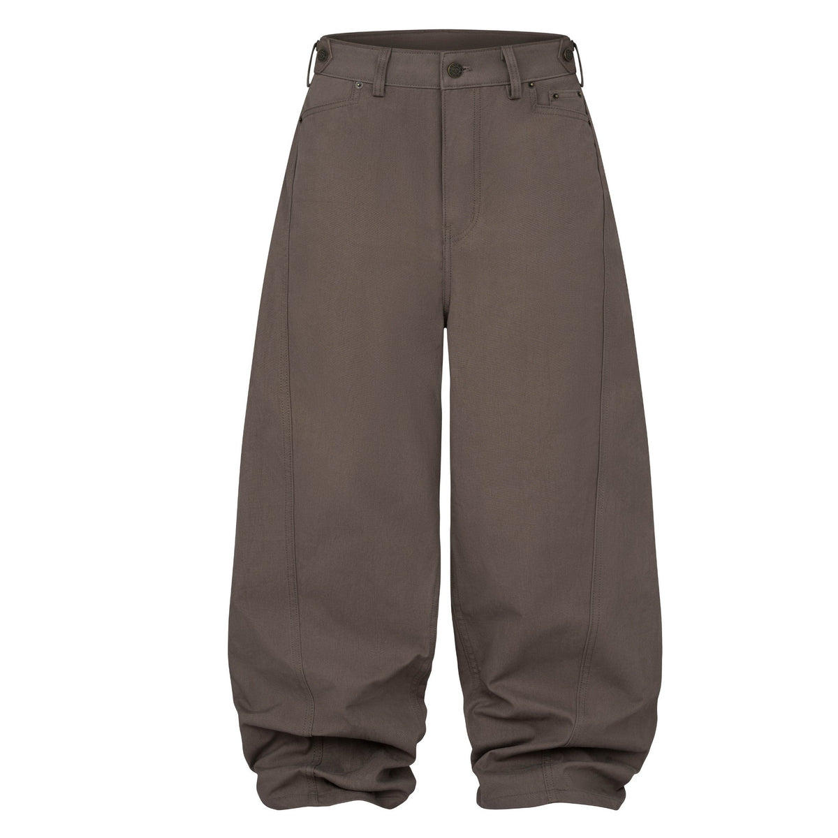 PUSH PUSH NICO PANTS