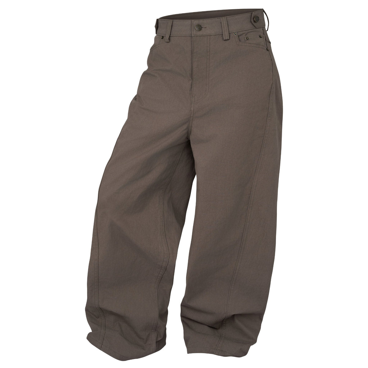 PUSH PUSH NICO PANTS
