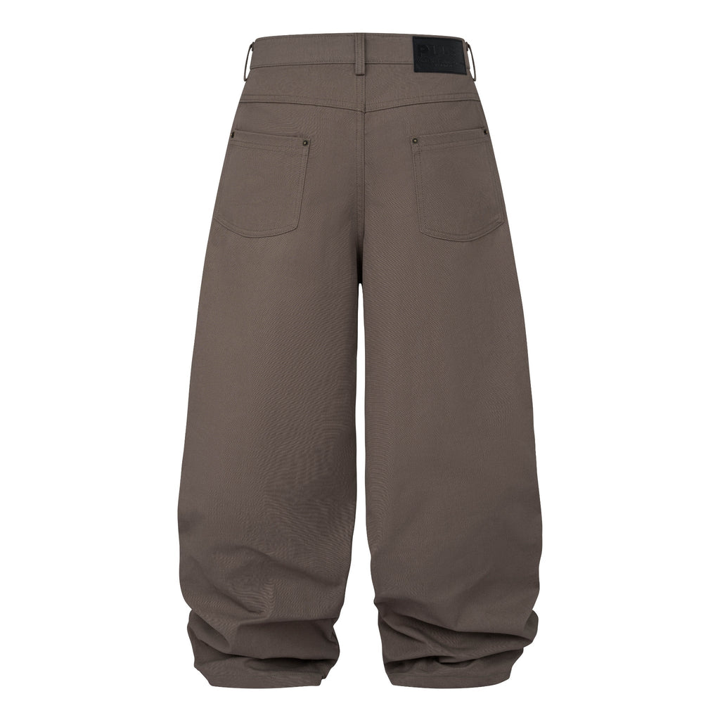 PUSH PUSH NICO PANTS