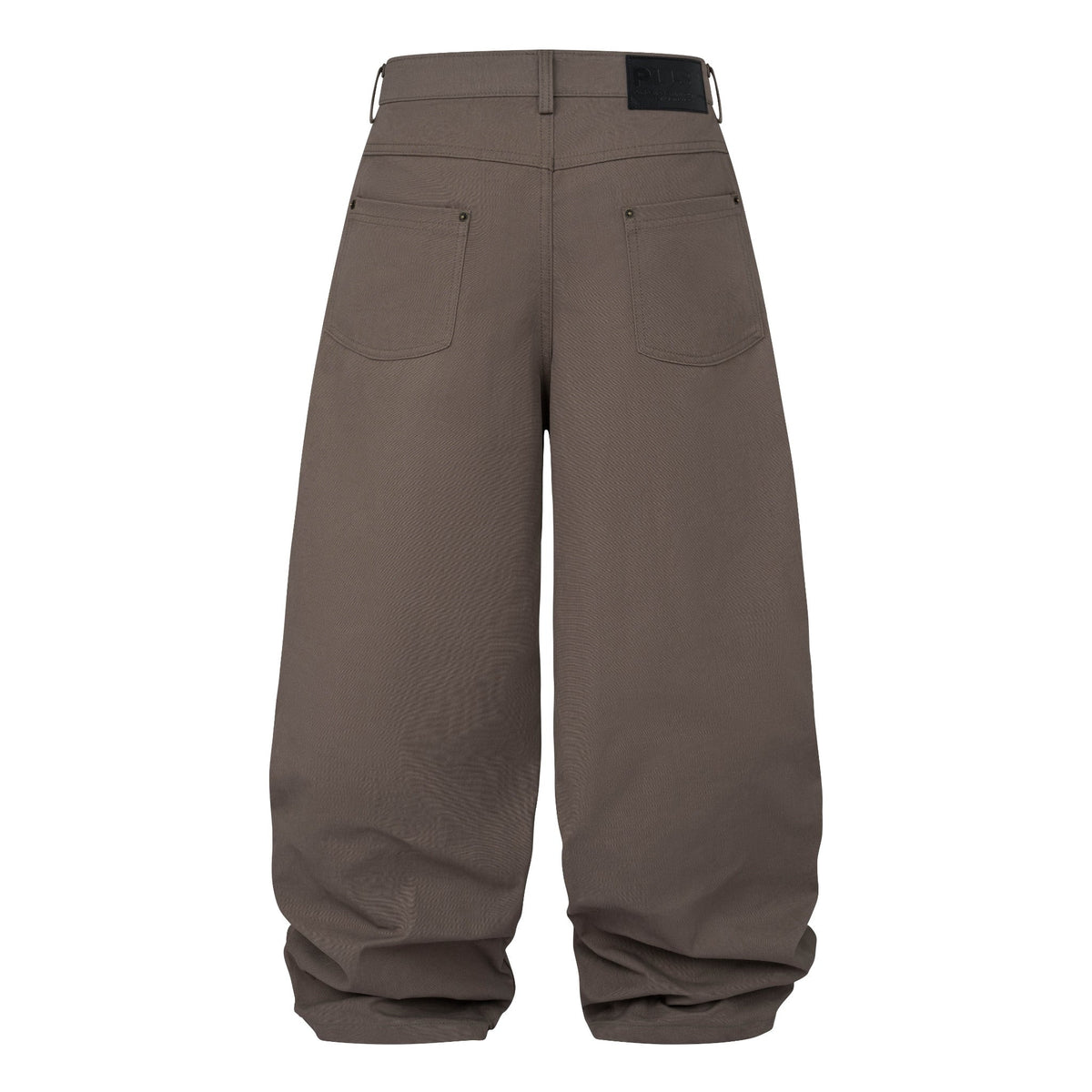 PUSH PUSH NICO PANTS