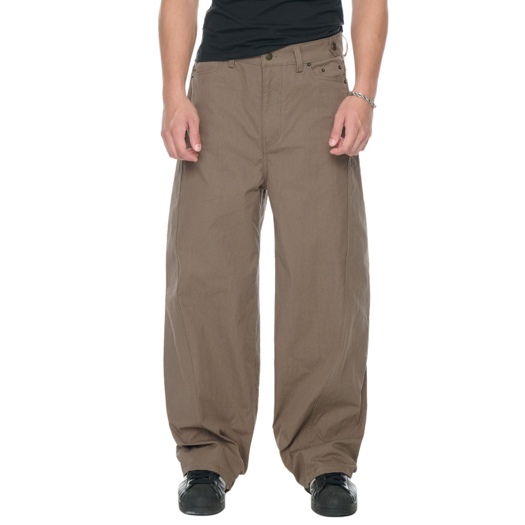 PUSH PUSH NICO PANTS