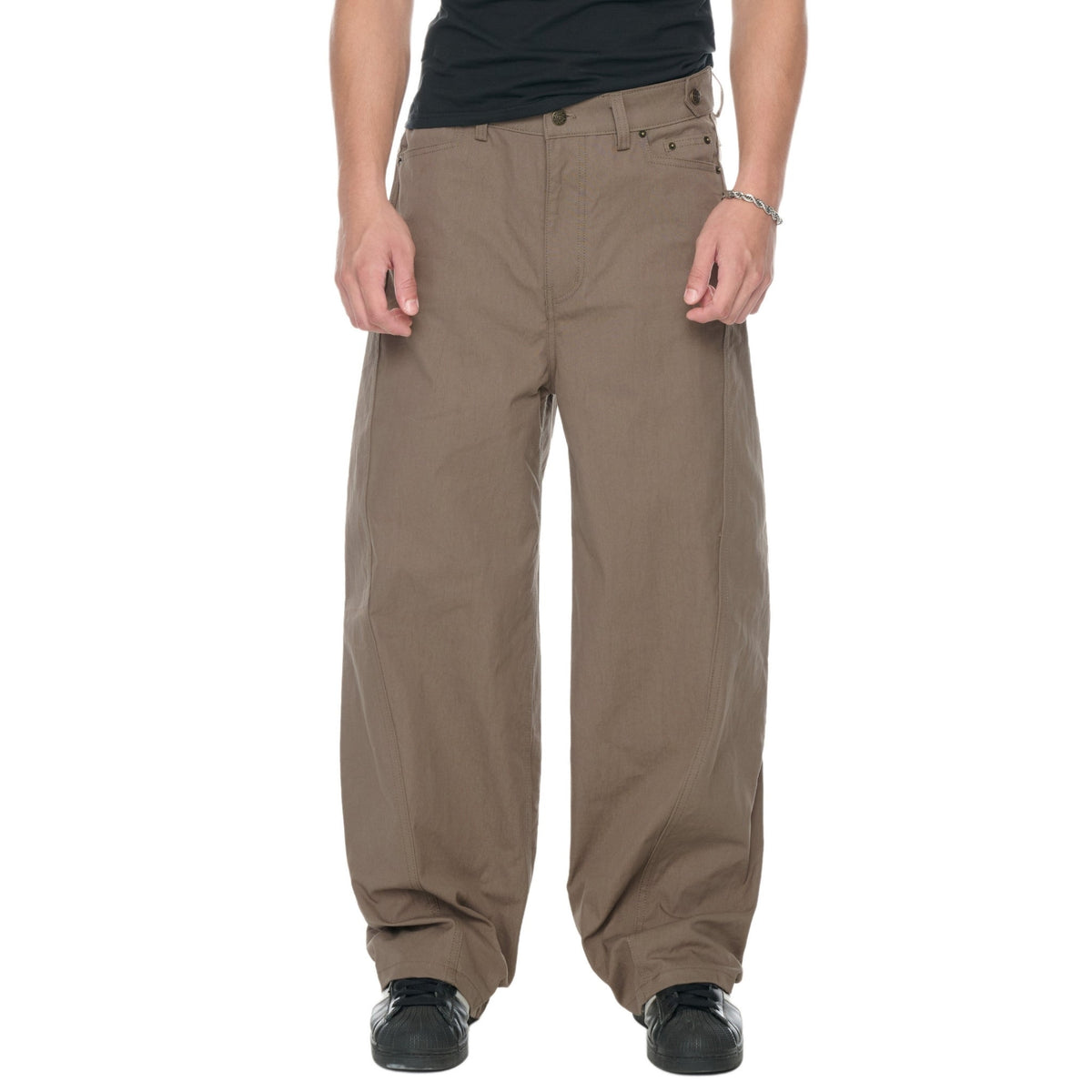 PUSH PUSH NICO PANTS