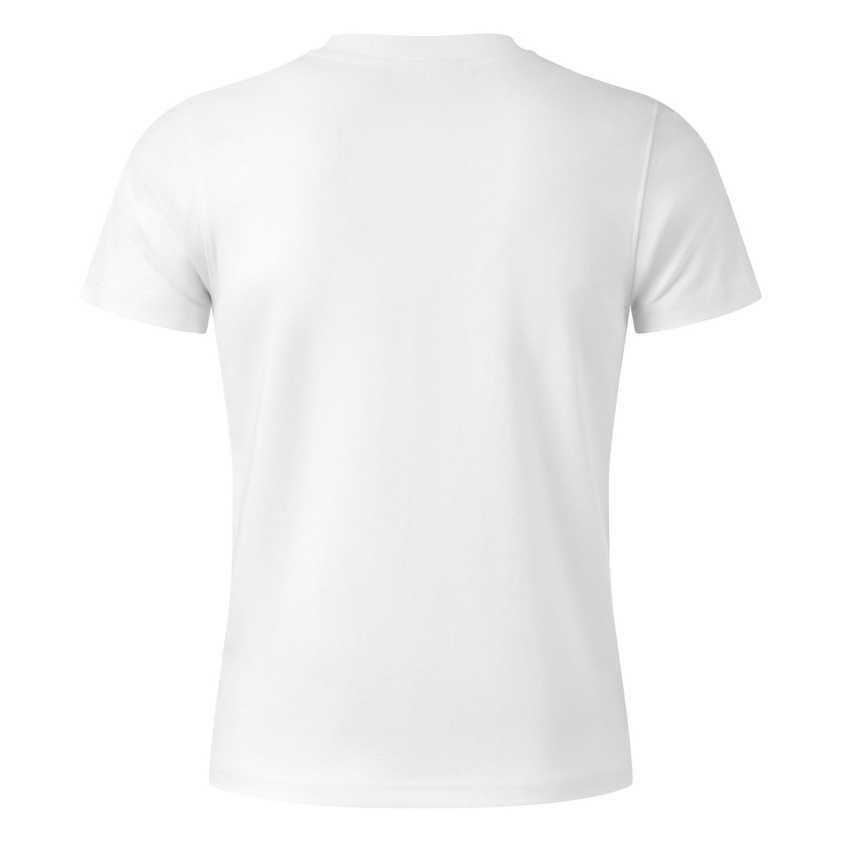 PUSH PUSH PP KAI TEE